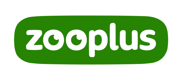 Logotyp Zooplus